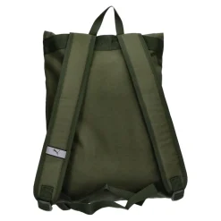 Puma Sportrucksack PUMA Phase Elemental Backpack