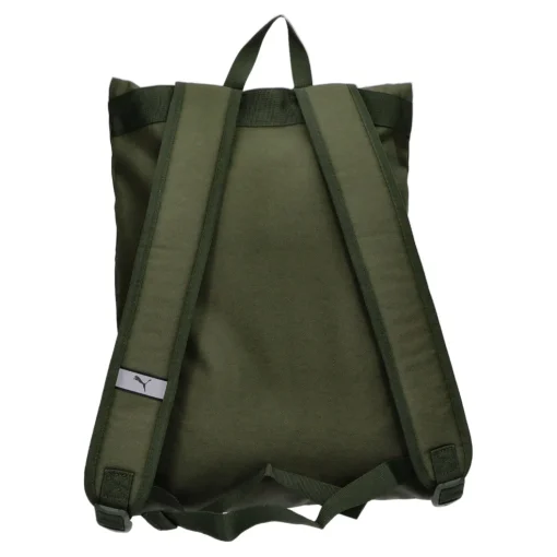 Puma Sportrucksack PUMA Phase Elemental Backpack