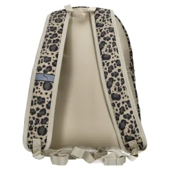 Puma Sportrucksack PUMA PHASE AOP Backpack
