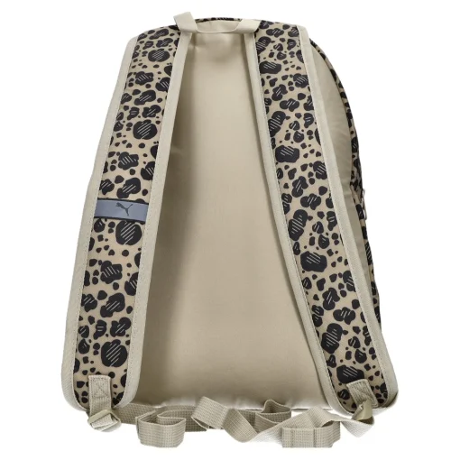 Puma Sportrucksack PUMA PHASE AOP Backpack