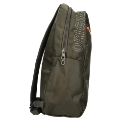 Puma Sportrucksack PUMA PHASE Backpack II