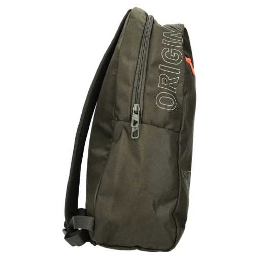 Puma Sportrucksack PUMA PHASE Backpack II