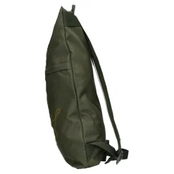 Puma Sportrucksack PUMA Phase Elemental Backpack