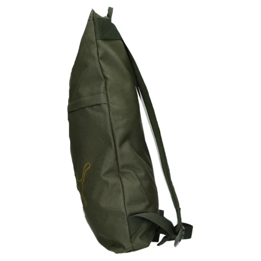 Puma Sportrucksack PUMA Phase Elemental Backpack