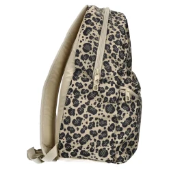 Puma Sportrucksack PUMA PHASE AOP Backpack