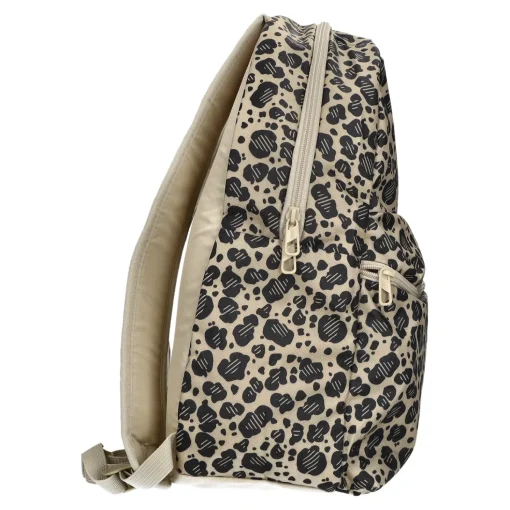 Puma Sportrucksack PUMA PHASE AOP Backpack