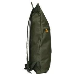 Puma Sportrucksack PUMA Phase Elemental Backpack