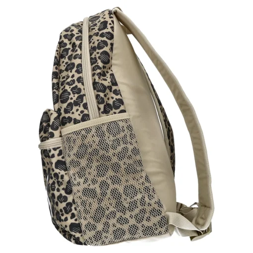 Puma Sportrucksack PUMA PHASE AOP Backpack