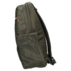 Puma Sportrucksack PUMA PHASE Backpack II