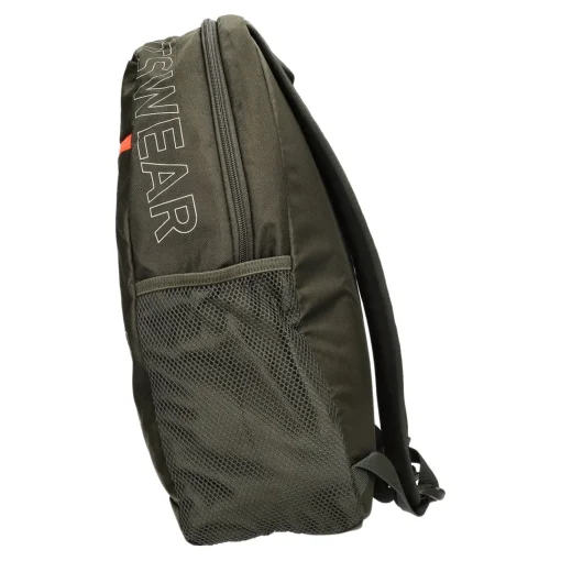 Puma Sportrucksack PUMA PHASE Backpack II