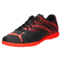 Puma Sportschuh Indoor ATTACANTO IT