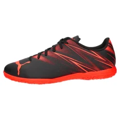 Puma Sportschuh Indoor ATTACANTO IT