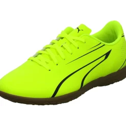 Puma Sportschuh Indoor VITORIA IT