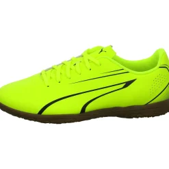 Puma Sportschuh Indoor VITORIA IT