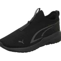 Puma Sportschuh Running All-Day Active SlipOn