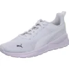 Puma Sportschuh Running Anzarun Lite