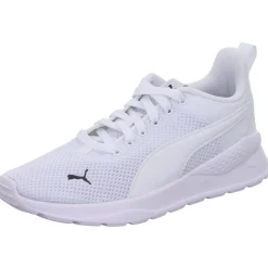 Puma Sportschuh Running Anzarun Lite