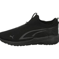Puma Sportschuh Running All-Day Active SlipOn