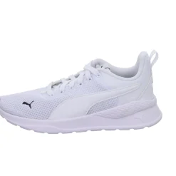 Puma Sportschuh Running Anzarun Lite