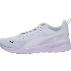 Puma Sportschuh Running Anzarun Lite