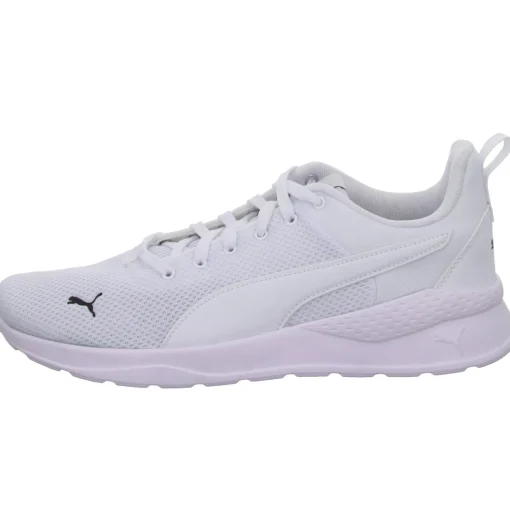 Puma Sportschuh Running Anzarun Lite