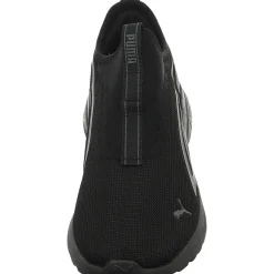 Puma Sportschuh Running All-Day Active SlipOn