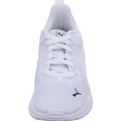 Puma Sportschuh Running Anzarun Lite