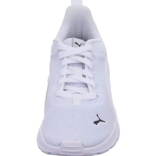 Puma Sportschuh Running Anzarun Lite