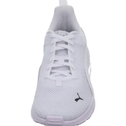 Puma Sportschuh Running Anzarun Lite