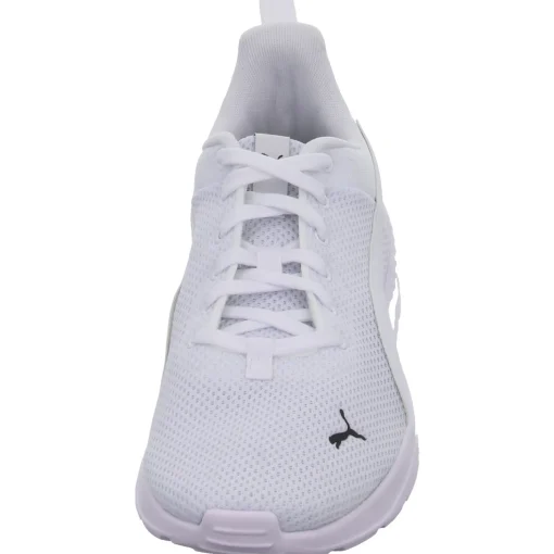 Puma Sportschuh Running Anzarun Lite
