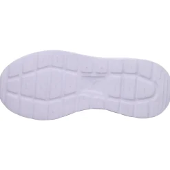 Puma Sportschuh Running Anzarun Lite