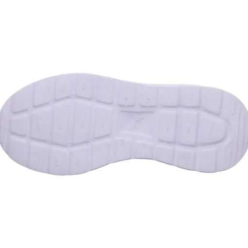 Puma Sportschuh Running Anzarun Lite