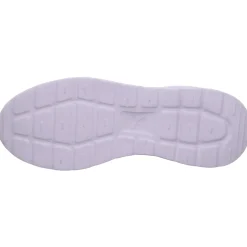 Puma Sportschuh Running Anzarun Lite