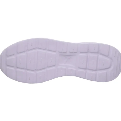 Puma Sportschuh Running Anzarun Lite