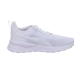 Puma Sportschuh Running Anzarun Lite