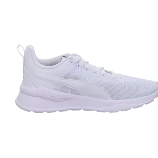 Puma Sportschuh Running Anzarun Lite