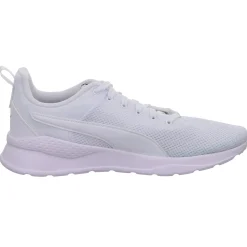 Puma Sportschuh Running Anzarun Lite