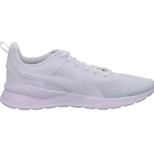 Puma Sportschuh Running Anzarun Lite