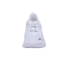 Puma Sportschuh Running Anzarun Lite