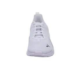 Puma Sportschuh Running Anzarun Lite