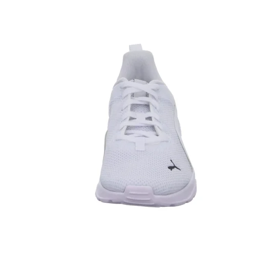 Puma Sportschuh Running Anzarun Lite