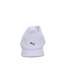 Puma Sportschuh Running Anzarun Lite