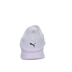 Puma Sportschuh Running Anzarun Lite