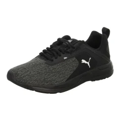 Puma Sportschuh Running Comet 2 Alta Beta