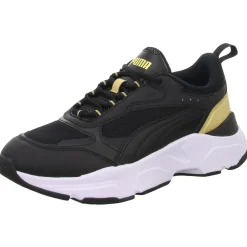Puma Sportschuh Running Cassia Distresses