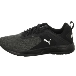 Puma Sportschuh Running Comet 2 Alta Beta
