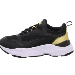 Puma Sportschuh Running Cassia Distresses