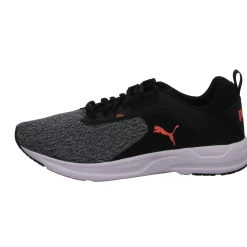 Puma Sportschuh Running COMET 2 ALT Beta