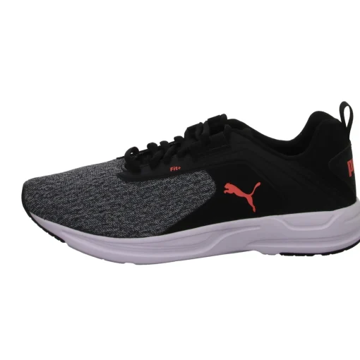 Puma Sportschuh Running COMET 2 ALT Beta