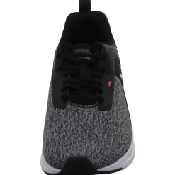 Puma Sportschuh Running COMET 2 ALT Beta